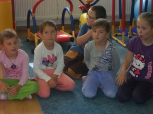 201206041453380.de_dei_hasici_46