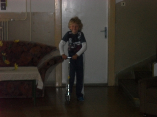 201206041453380.de_dei_hasici_47