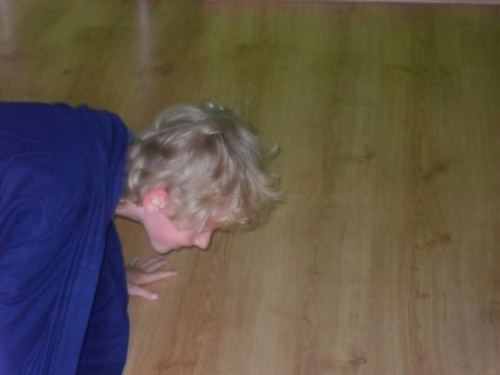 201206041453380.de_dei_hasici_49