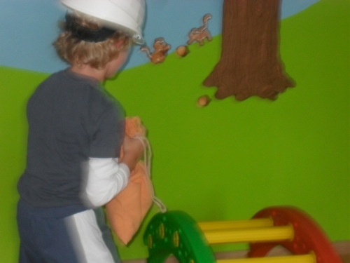 201206041453380.de_dei_hasici_50