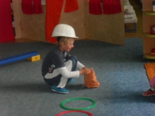 201206041453380.de_dei_hasici_52