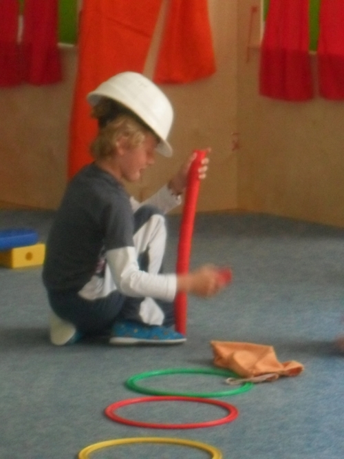 201206041453380.de_dei_hasici_53