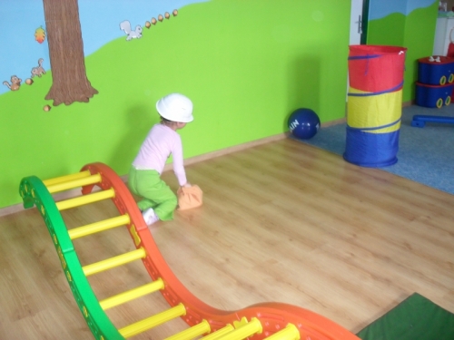 201206041453380.de_dei_hasici_56