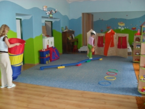 201206041453380.de_dei_hasici_57