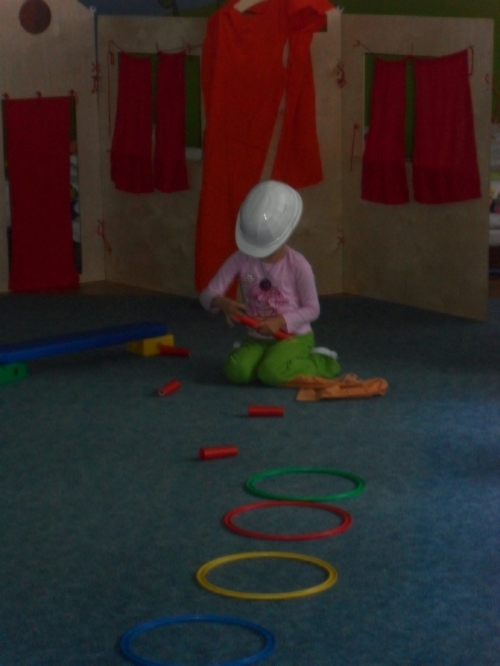 201206041453380.de_dei_hasici_58