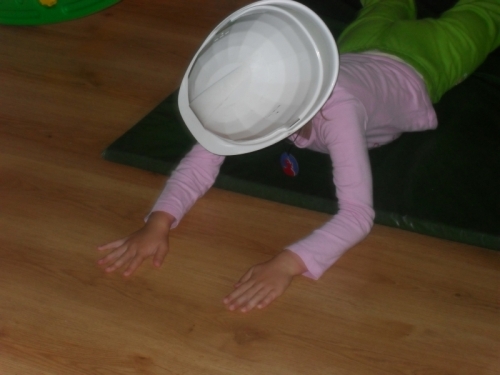 201206041453380.de_dei_hasici_60