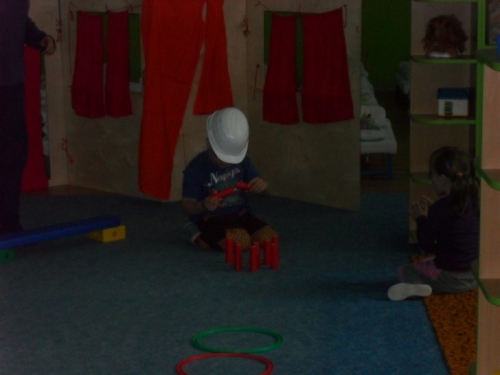 201206041453380.de_dei_hasici_62