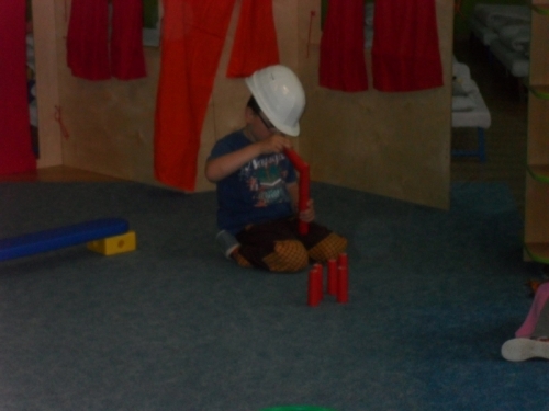 201206041453380.de_dei_hasici_63