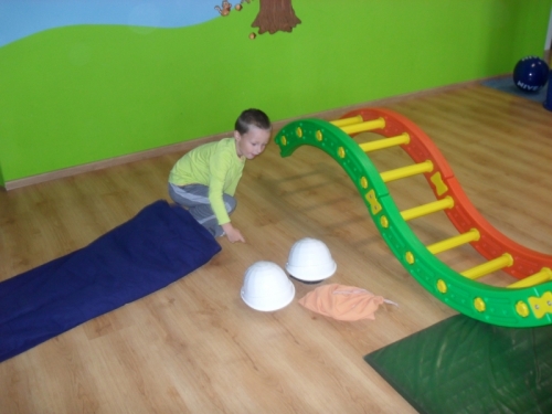 201206041453380.de_dei_hasici_67