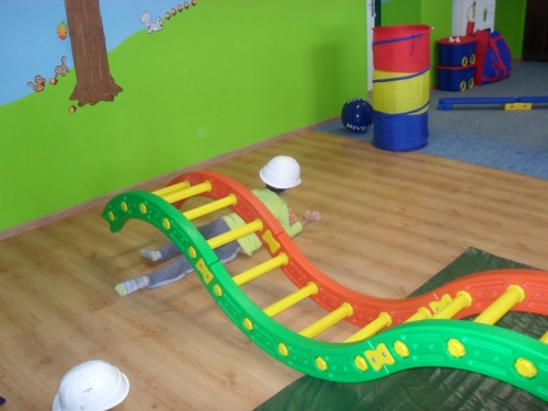 201206041453380.de_dei_hasici_68