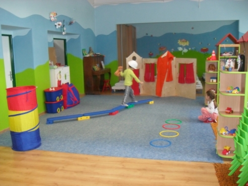 201206041453380.de_dei_hasici_69