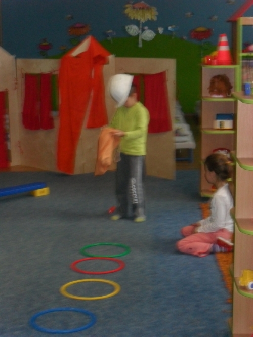 201206041453380.de_dei_hasici_70