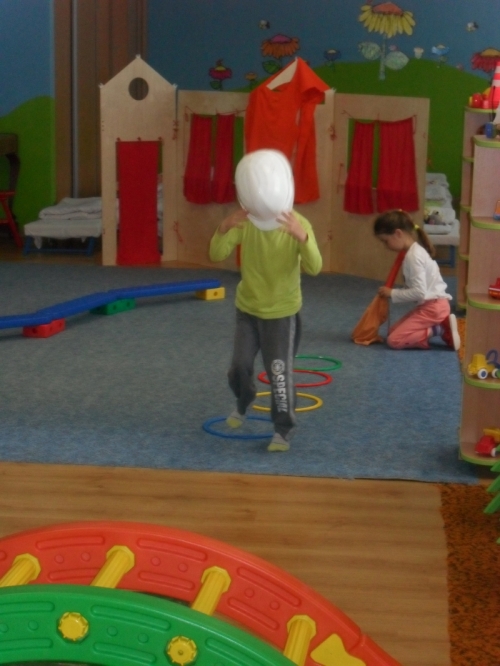 201206041453380.de_dei_hasici_71