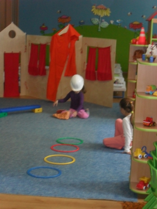 201206041453380.de_dei_hasici_75