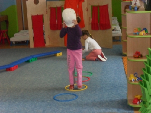 201206041453380.de_dei_hasici_76