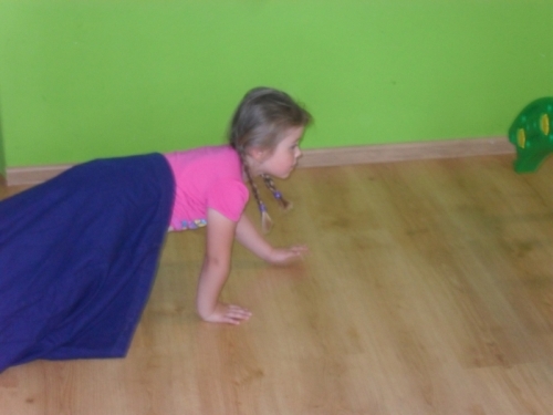 201206041453380.de_dei_hasici_79