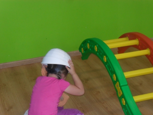 201206041453380.de_dei_hasici_80