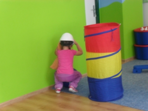 201206041453380.de_dei_hasici_81