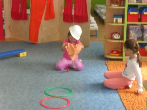 201206041453380.de_dei_hasici_83