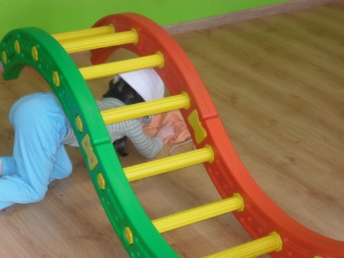 201206041453380.de_dei_hasici_88