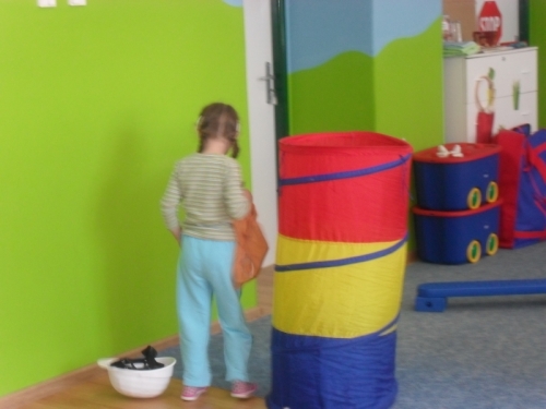 201206041453380.de_dei_hasici_89