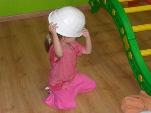 201206041517010.de_dei_hasici_101