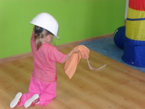 201206041517010.de_dei_hasici_102