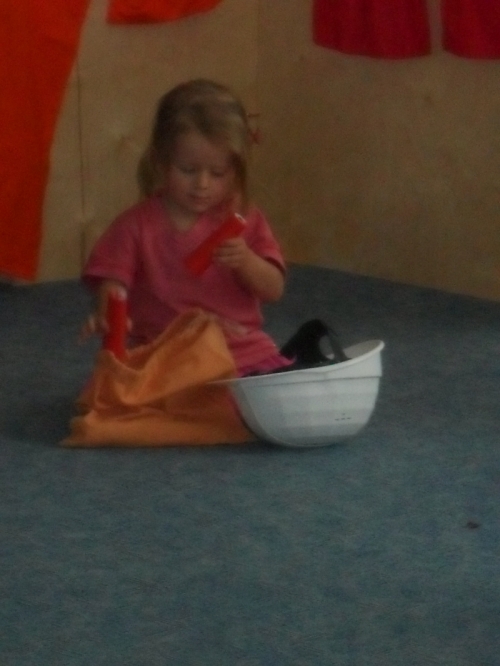 201206041517010.de_dei_hasici_103