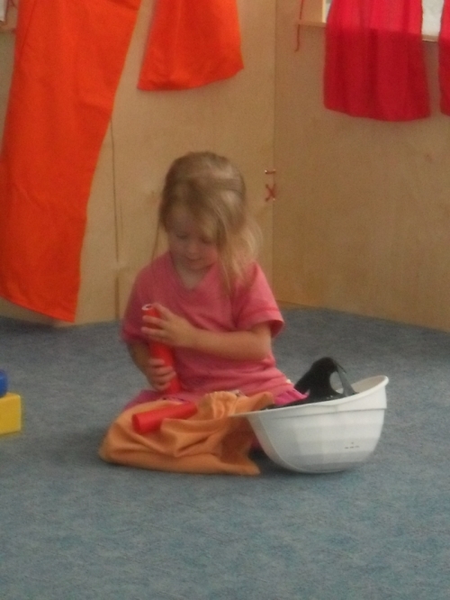 201206041517010.de_dei_hasici_104