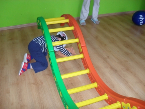 201206041517010.de_dei_hasici_107