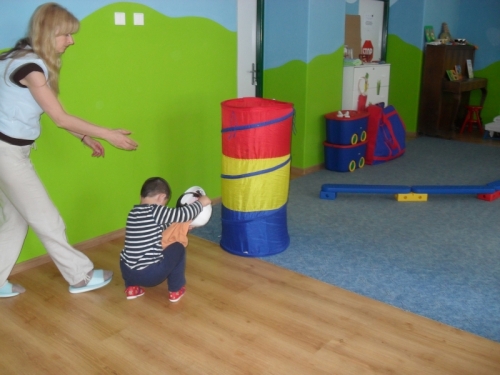 201206041517010.de_dei_hasici_108