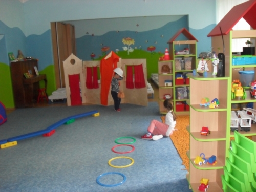 201206041517010.de_dei_hasici_109