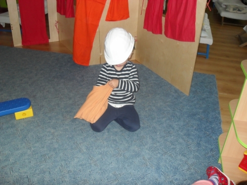 201206041517010.de_dei_hasici_110