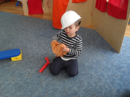 201206041517010.de_dei_hasici_111