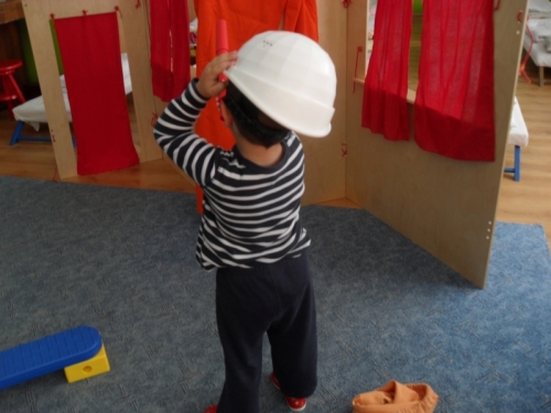 201206041517010.de_dei_hasici_112