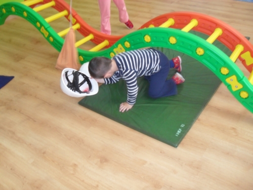 201206041517010.de_dei_hasici_113