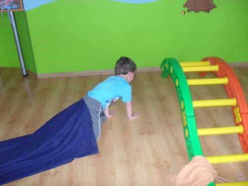 201206041517010.de_dei_hasici_114