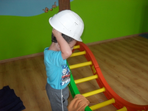 201206041517010.de_dei_hasici_115