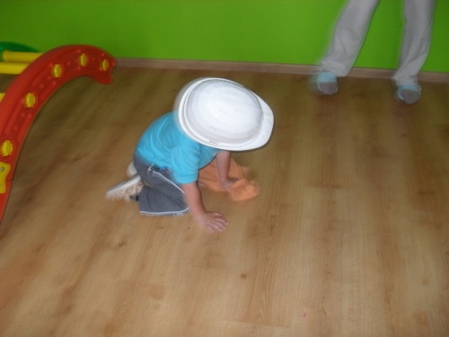 201206041517010.de_dei_hasici_116