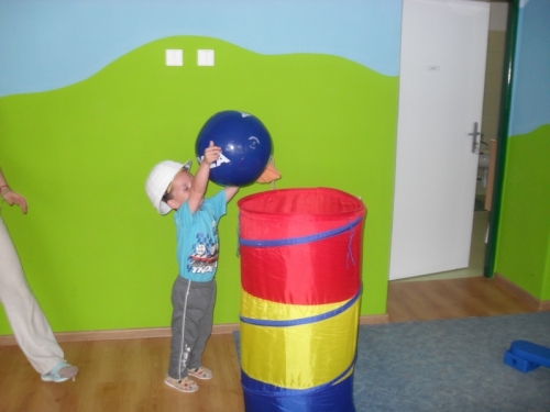 201206041517010.de_dei_hasici_117