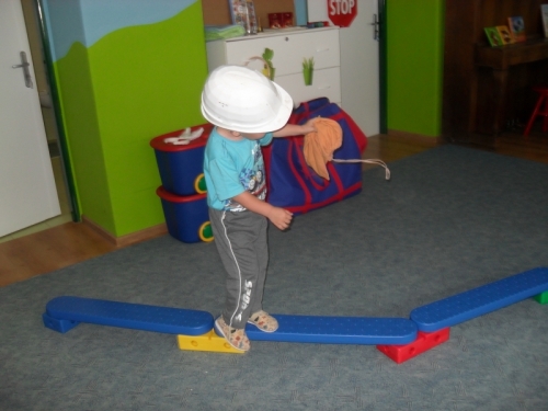 201206041517010.de_dei_hasici_118