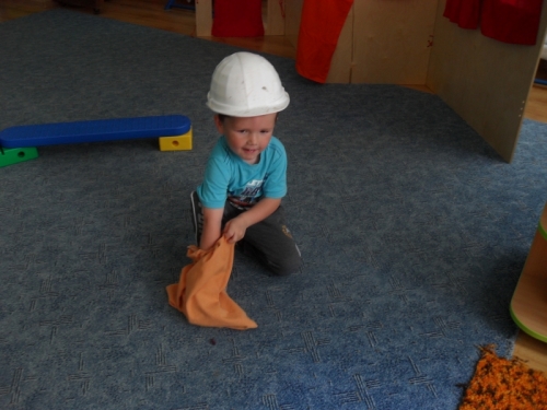 201206041517010.de_dei_hasici_119