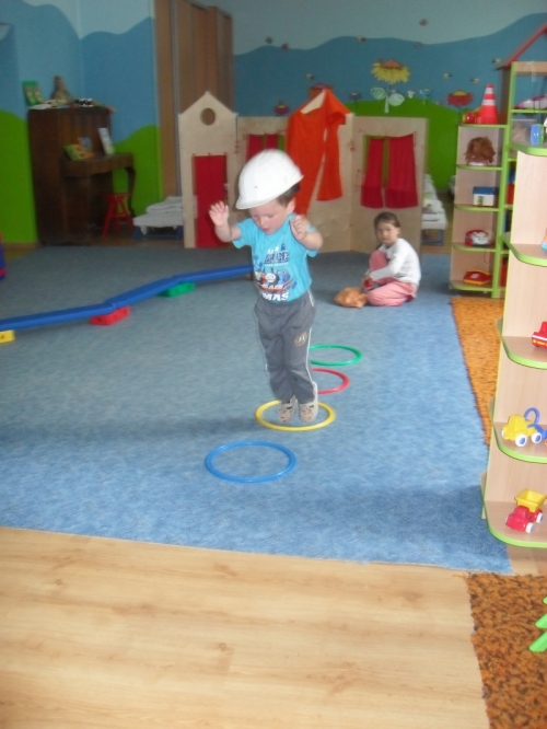 201206041517010.de_dei_hasici_120