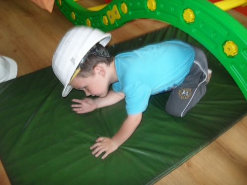 201206041517010.de_dei_hasici_121