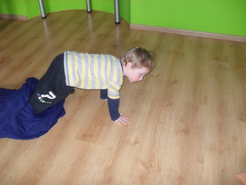 201206041517010.de_dei_hasici_122