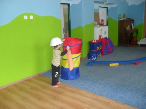 201206041517010.de_dei_hasici_124