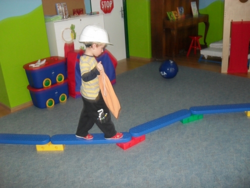 201206041517010.de_dei_hasici_125