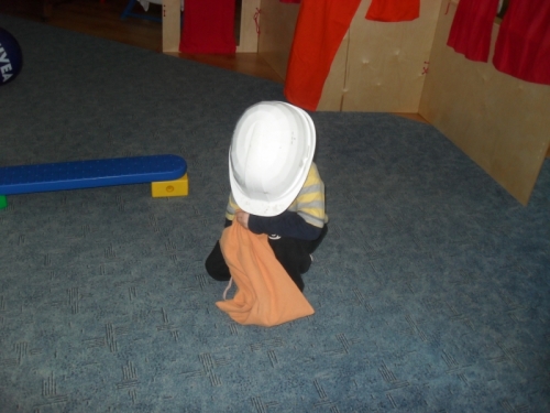 201206041517010.de_dei_hasici_126