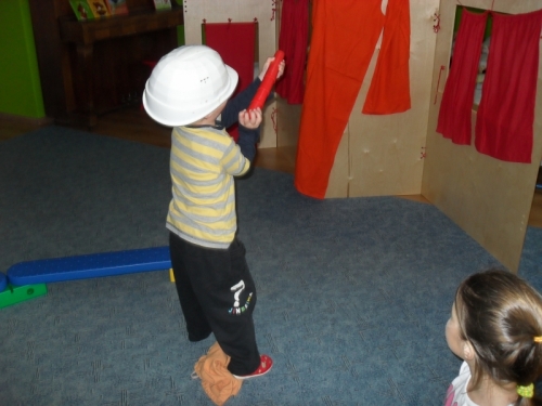 201206041517010.de_dei_hasici_127