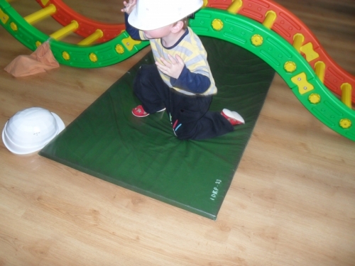 201206041517010.de_dei_hasici_128